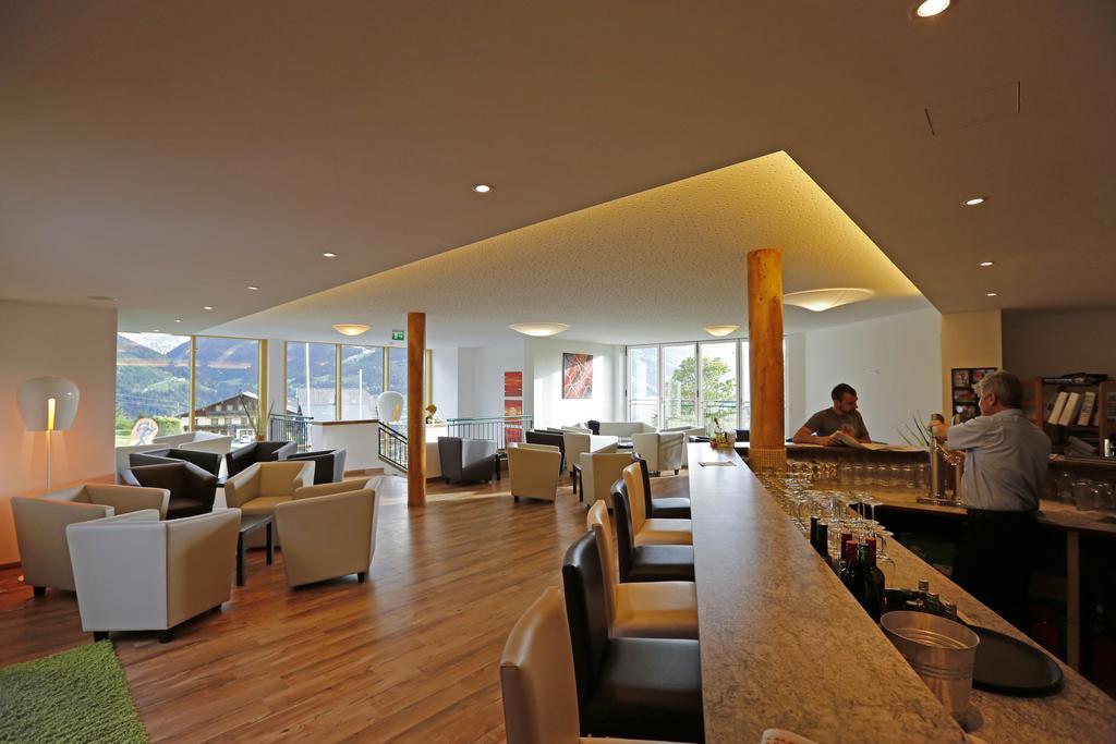 Premium Wanderhotel Steirerhof Schladming Exterior photo