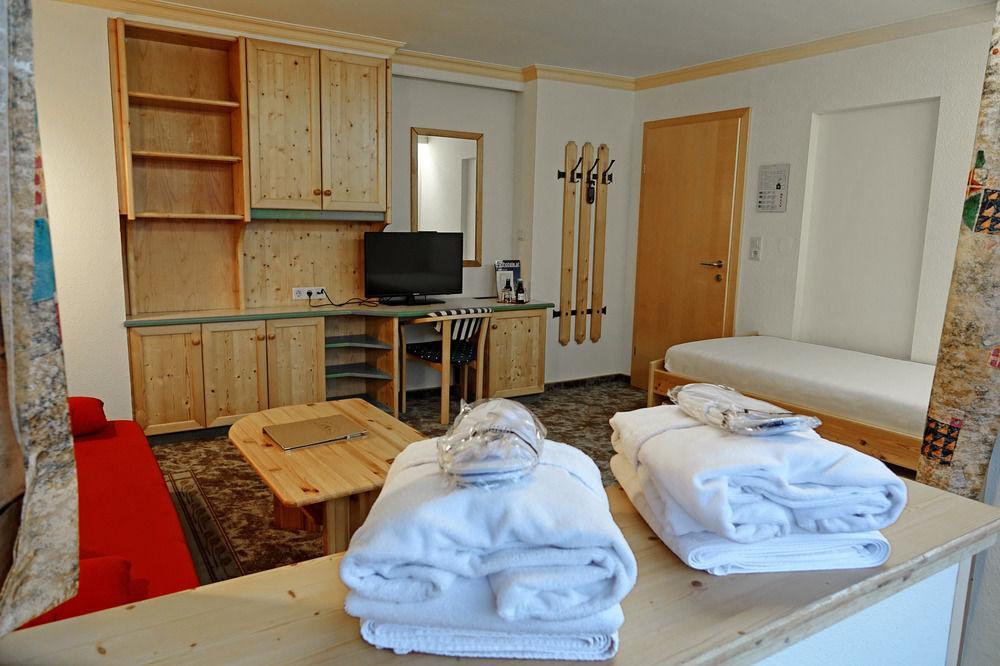 Premium Wanderhotel Steirerhof Schladming Exterior photo