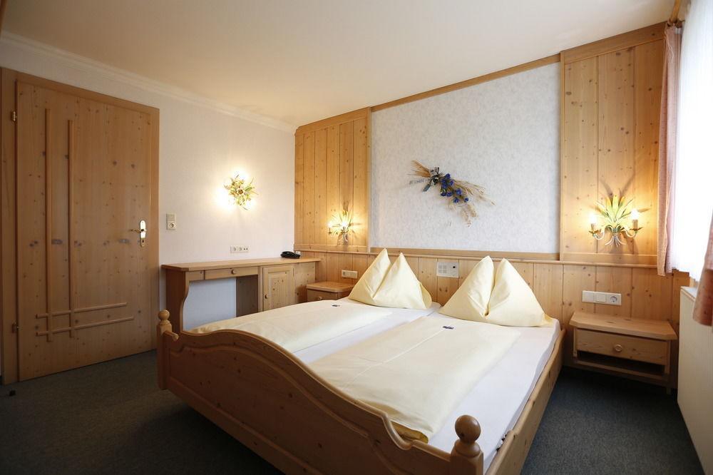 Premium Wanderhotel Steirerhof Schladming Exterior photo