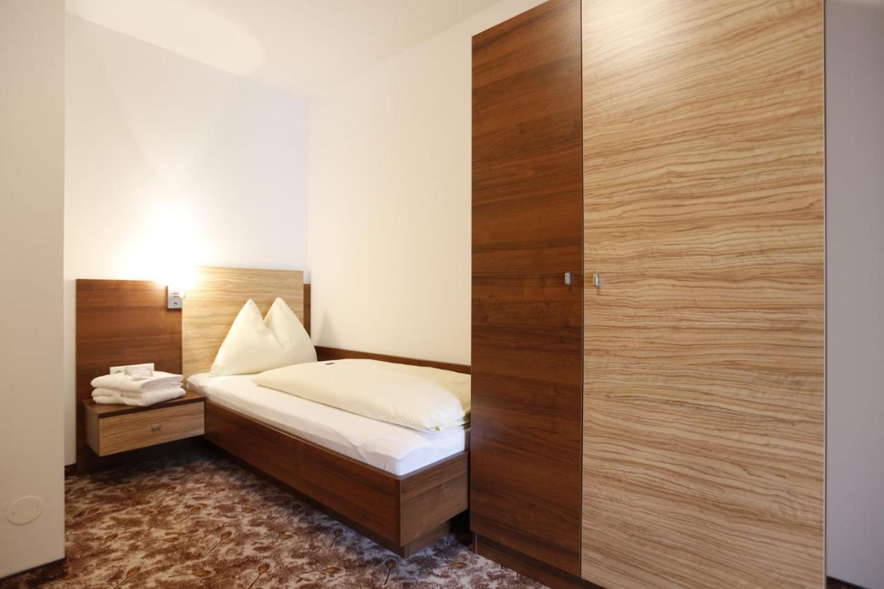 Premium Wanderhotel Steirerhof Schladming Exterior photo